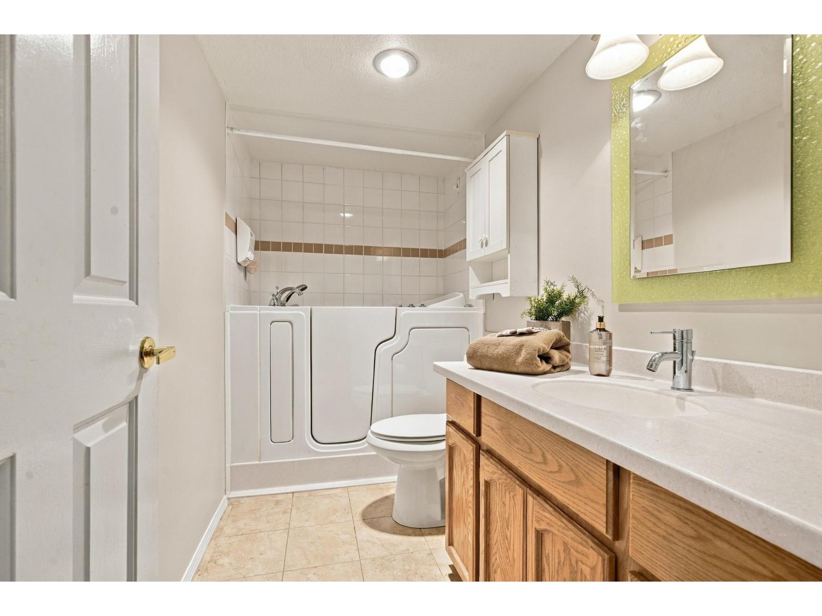 Photo of 110 5375 205 STREET 12