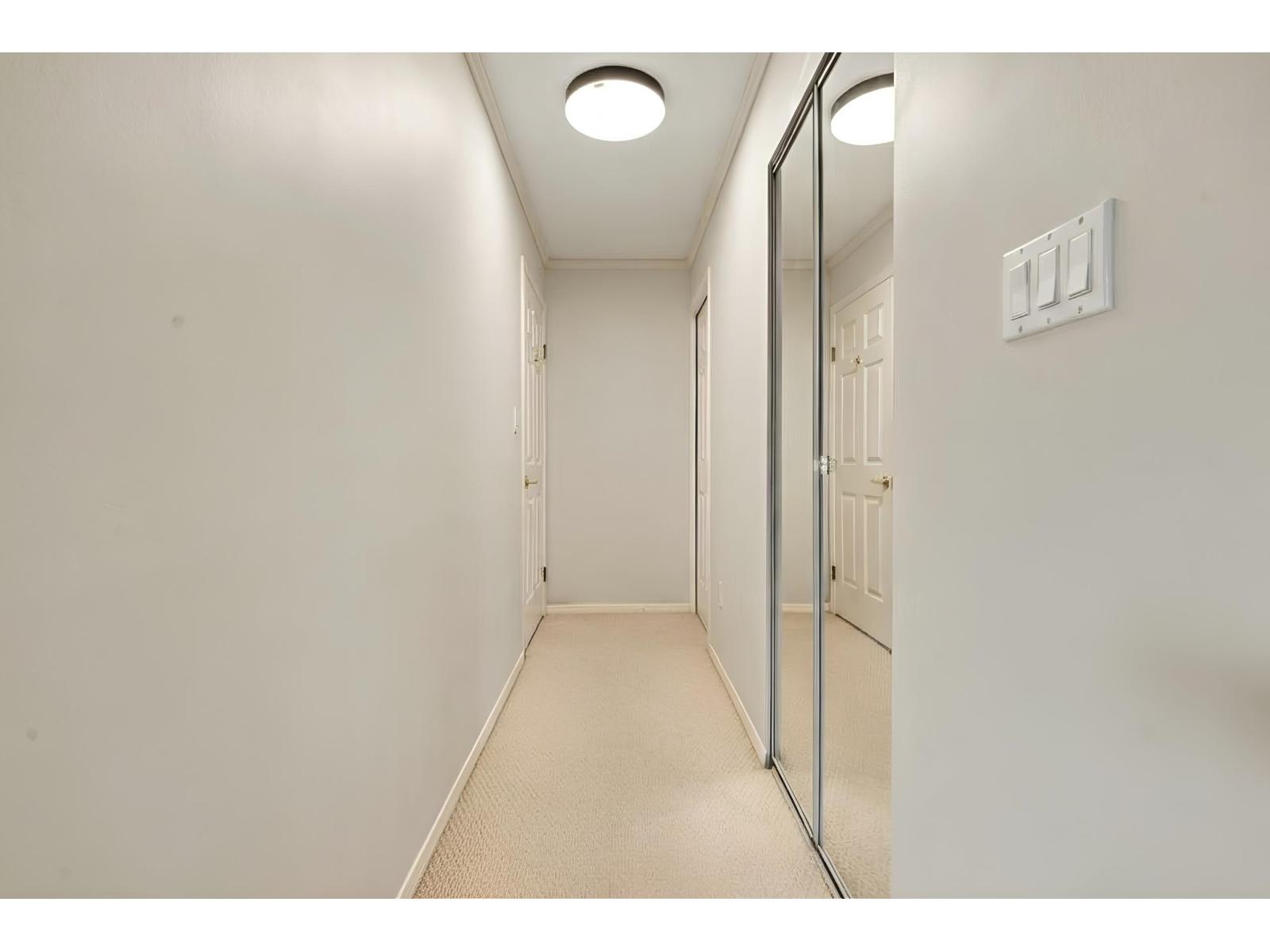 Photo of 110 5375 205 STREET 17