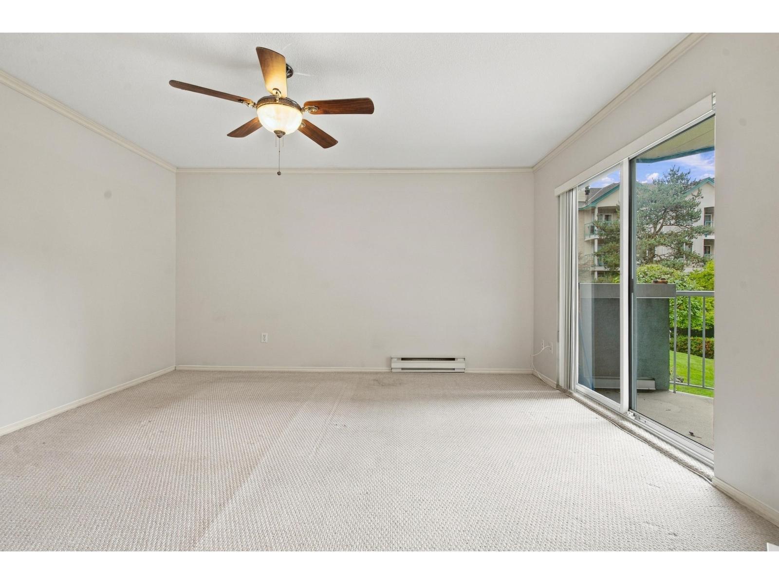 Photo of 110 5375 205 STREET 15