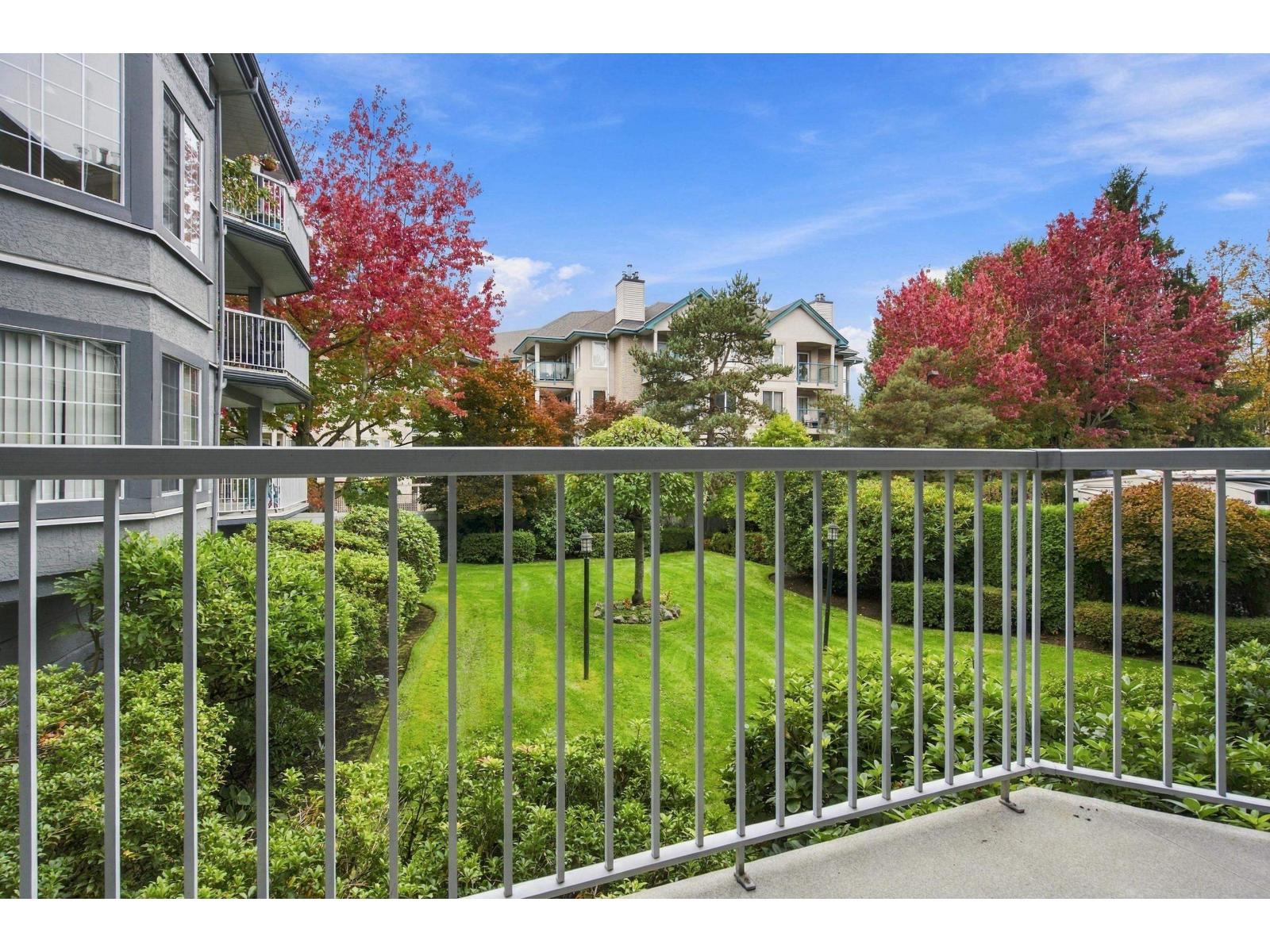 Photo of 110 5375 205 STREET 23