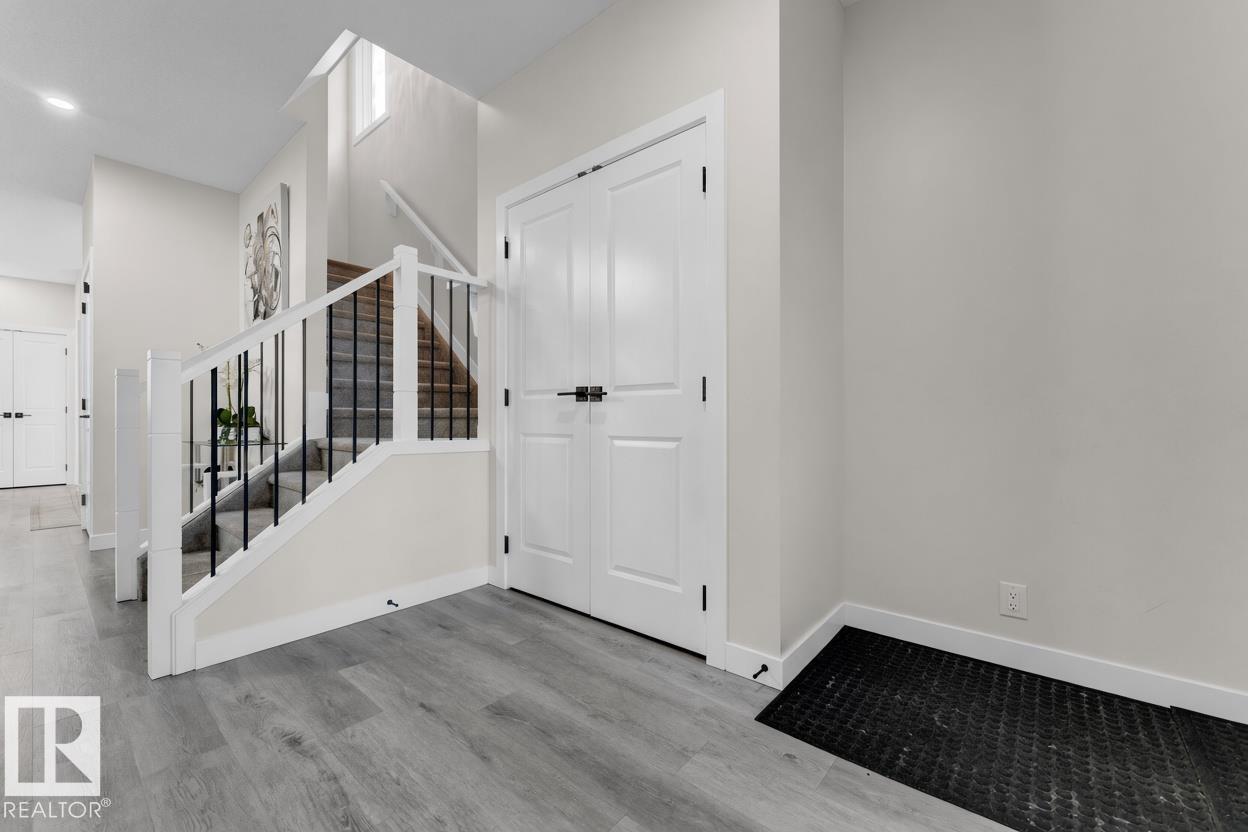 6019 180 Avenue NW, photo 5