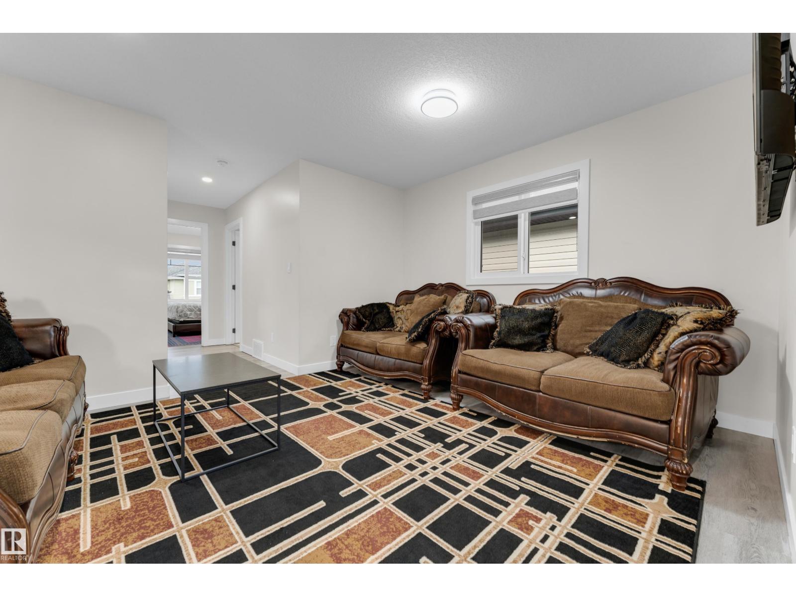 6019 180 Avenue NW, photo 22
