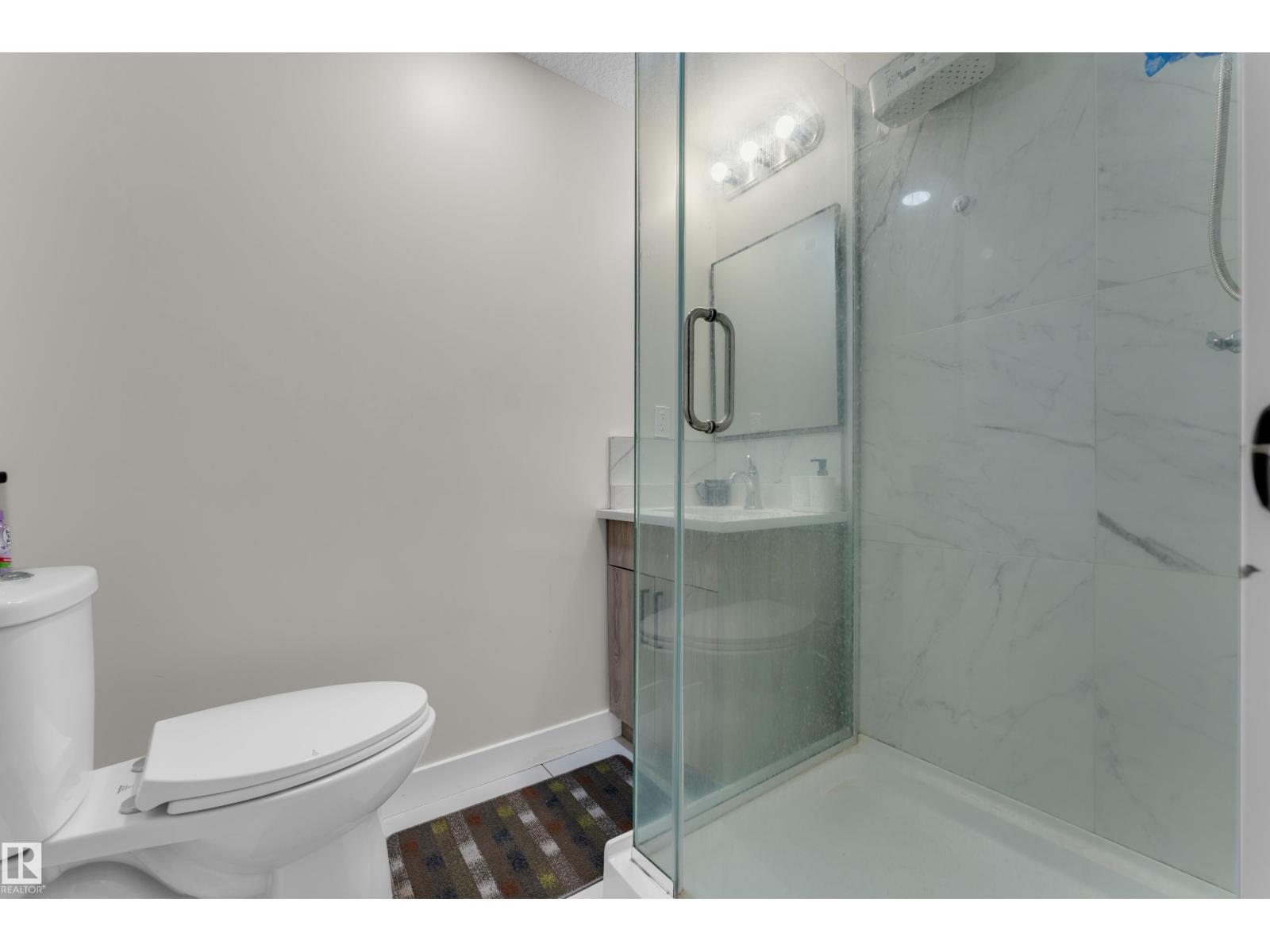 6019 180 Avenue NW, photo 28