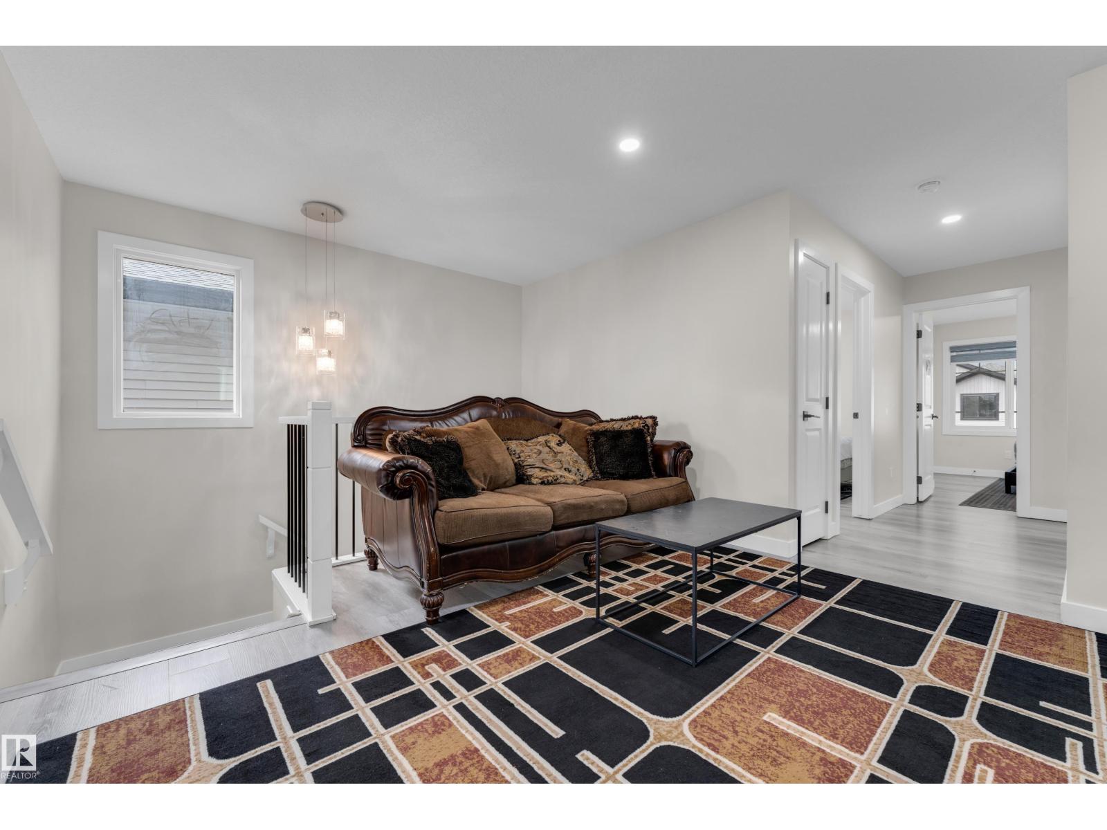 6019 180 Avenue NW, photo 21