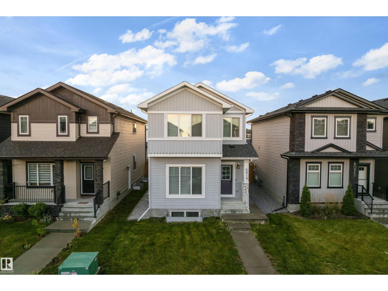 6019 180 Avenue NW, photo 2