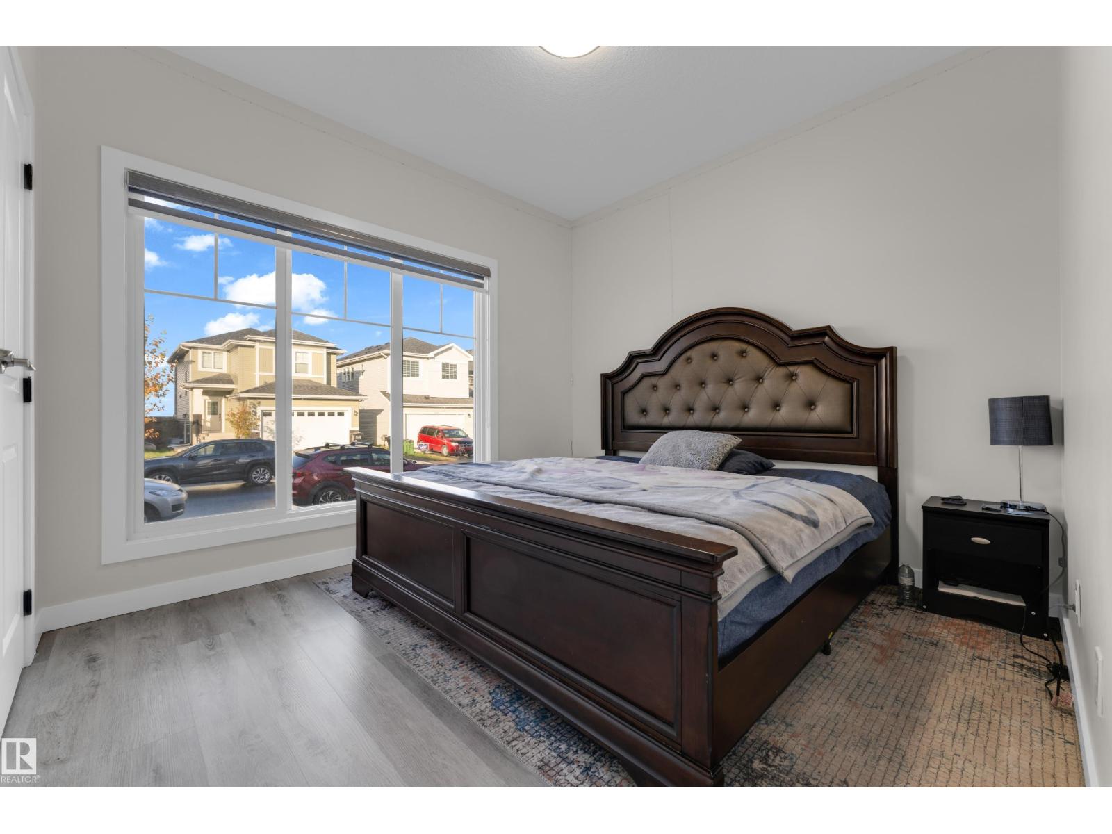 6019 180 Avenue NW, photo 9