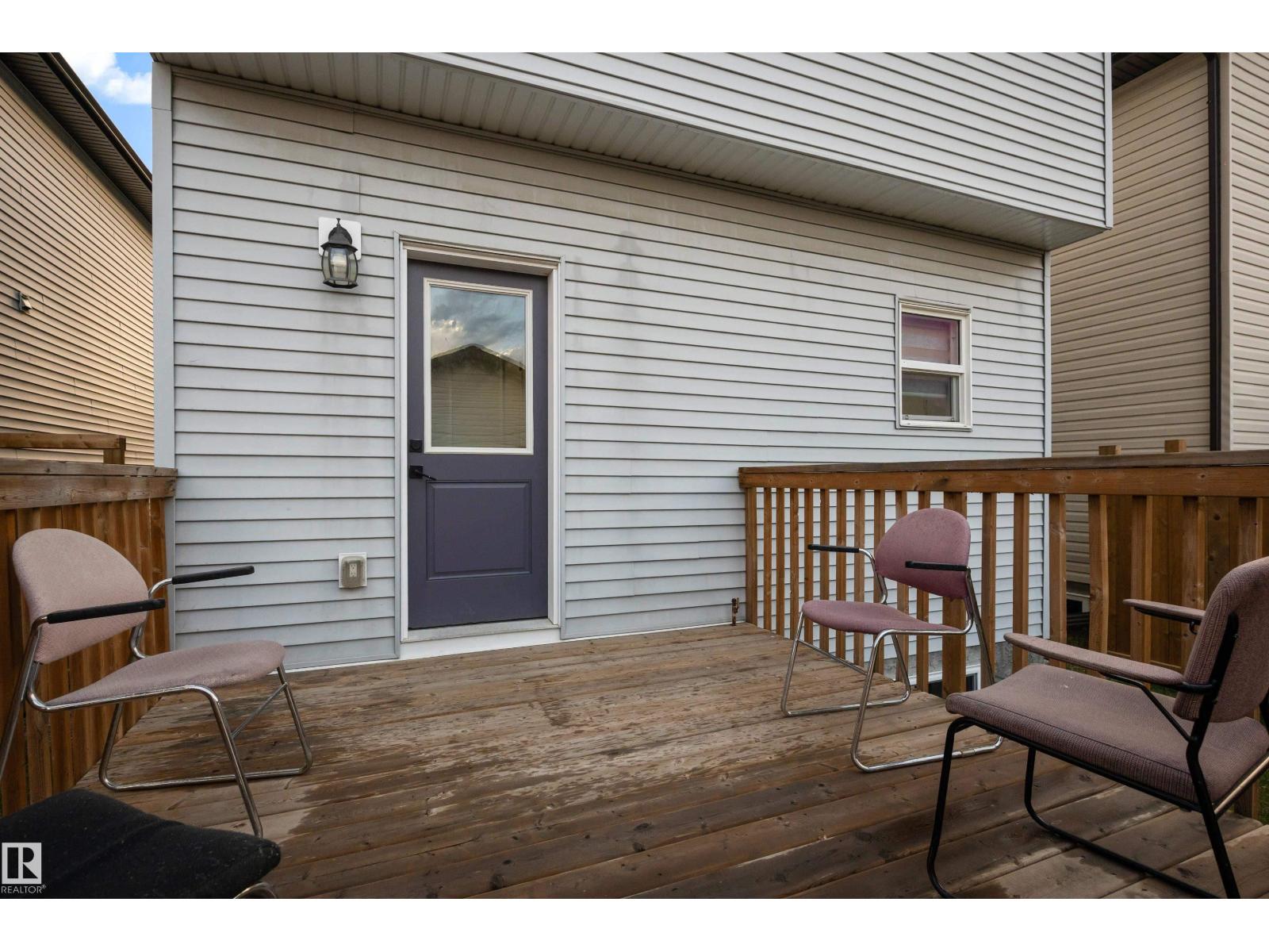 6019 180 Avenue NW, photo 42