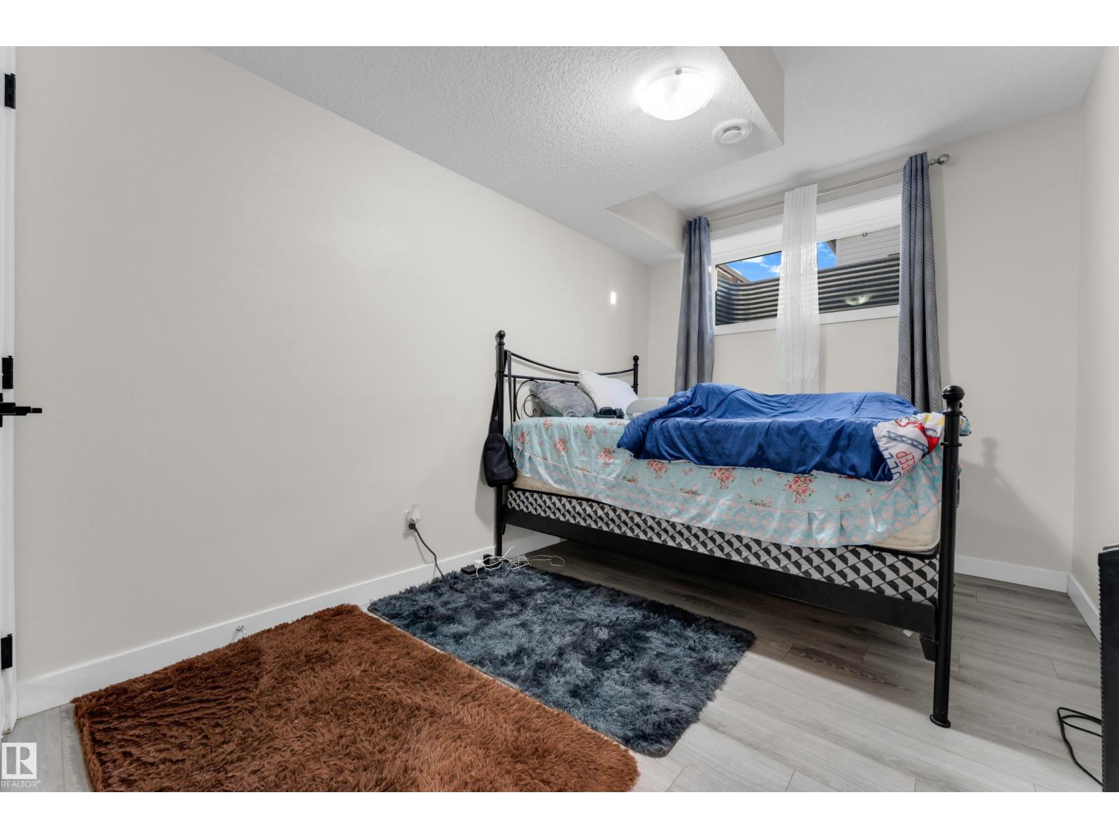6019 180 Avenue NW, photo 40