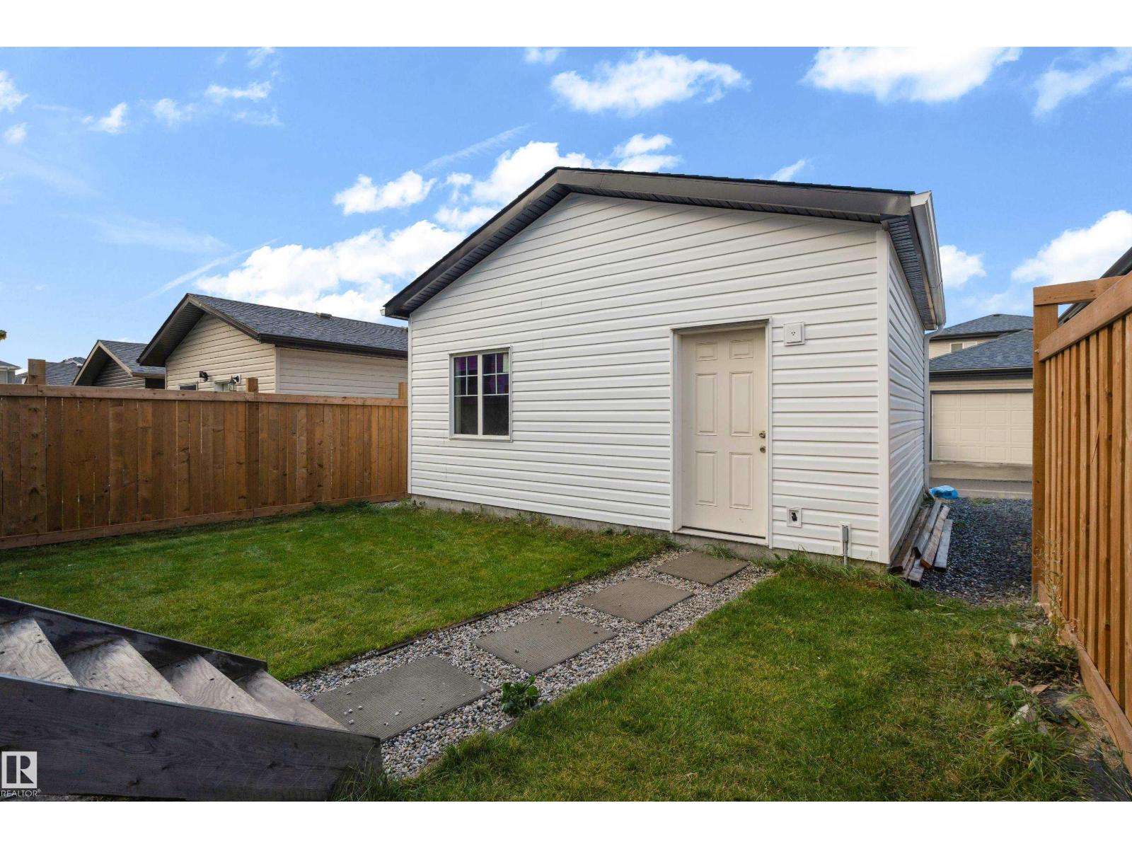 6019 180 Avenue NW, photo 43