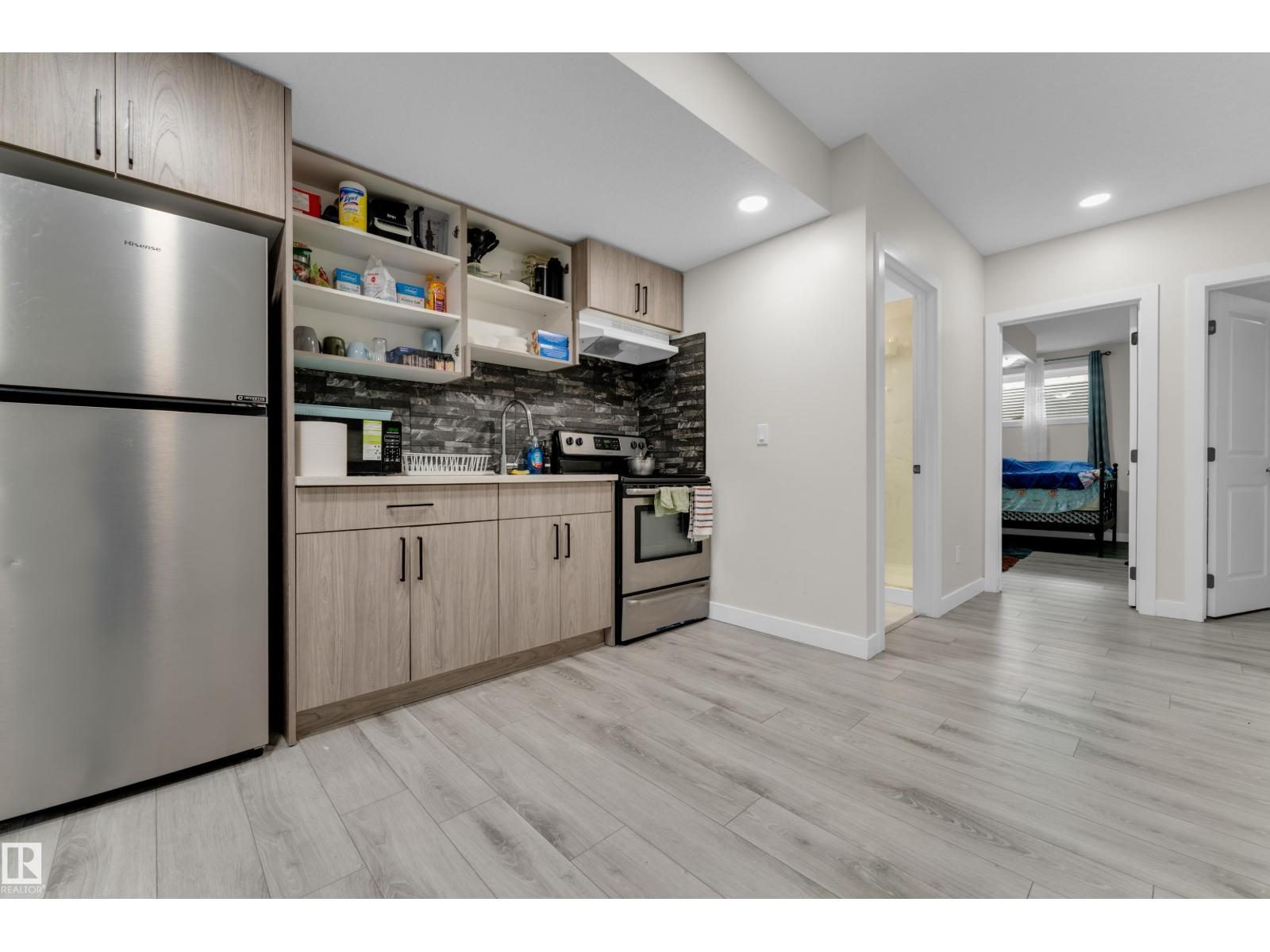 6019 180 Avenue NW, photo 37