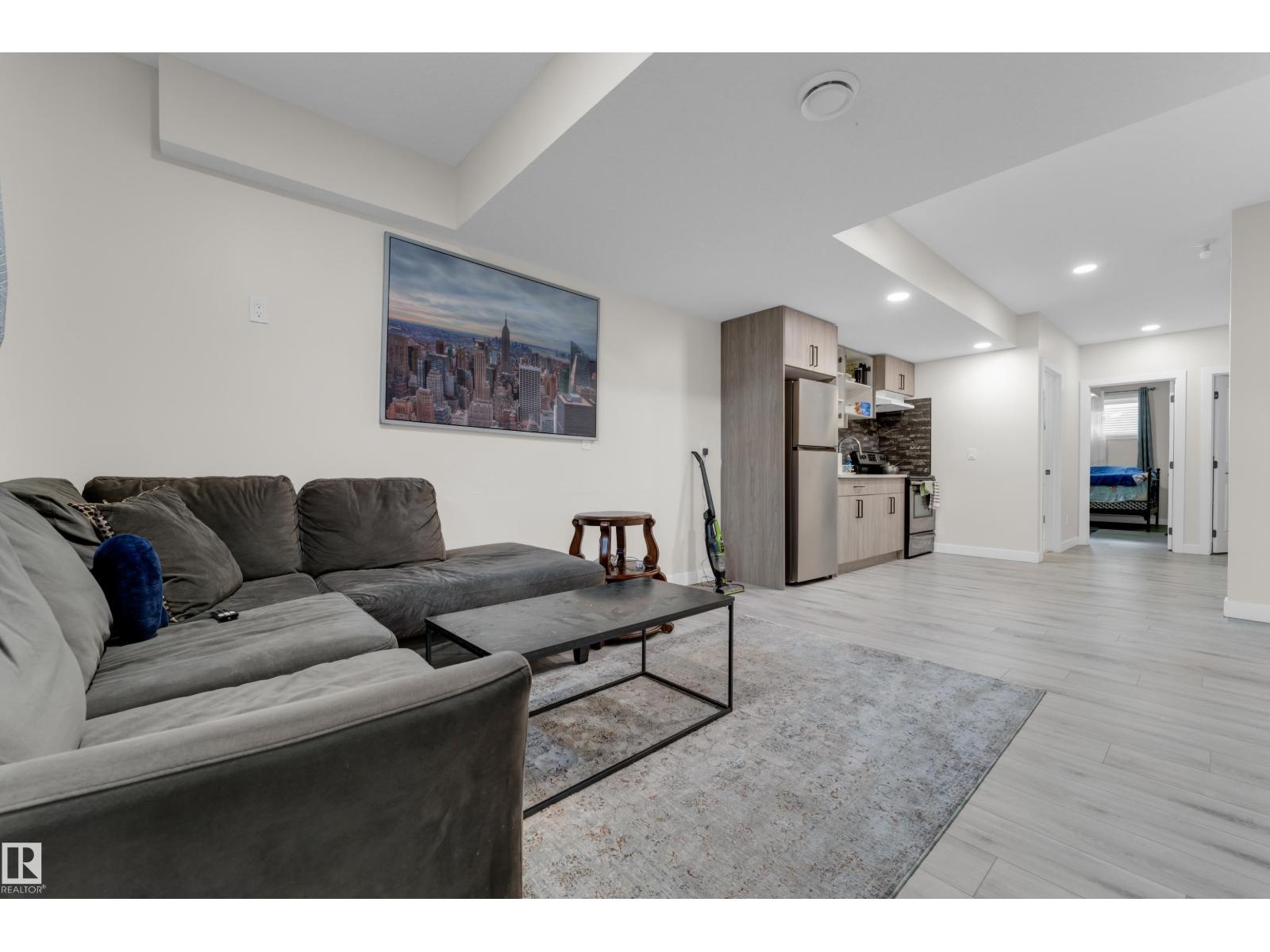 6019 180 Avenue NW, photo 35