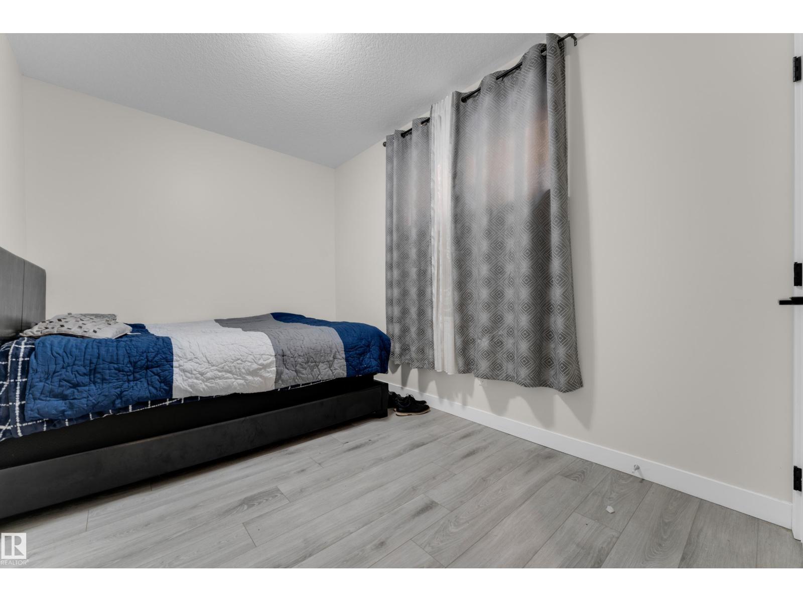 6019 180 Avenue NW, photo 39
