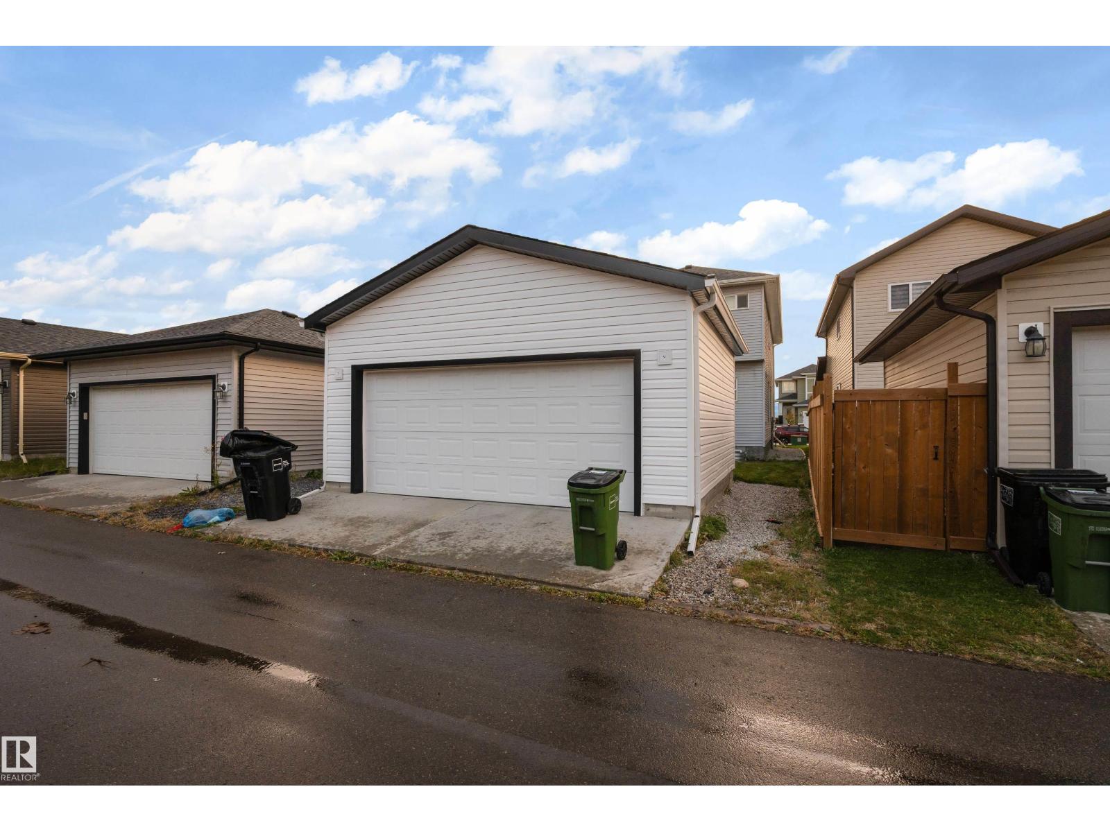 6019 180 Avenue NW, photo 44