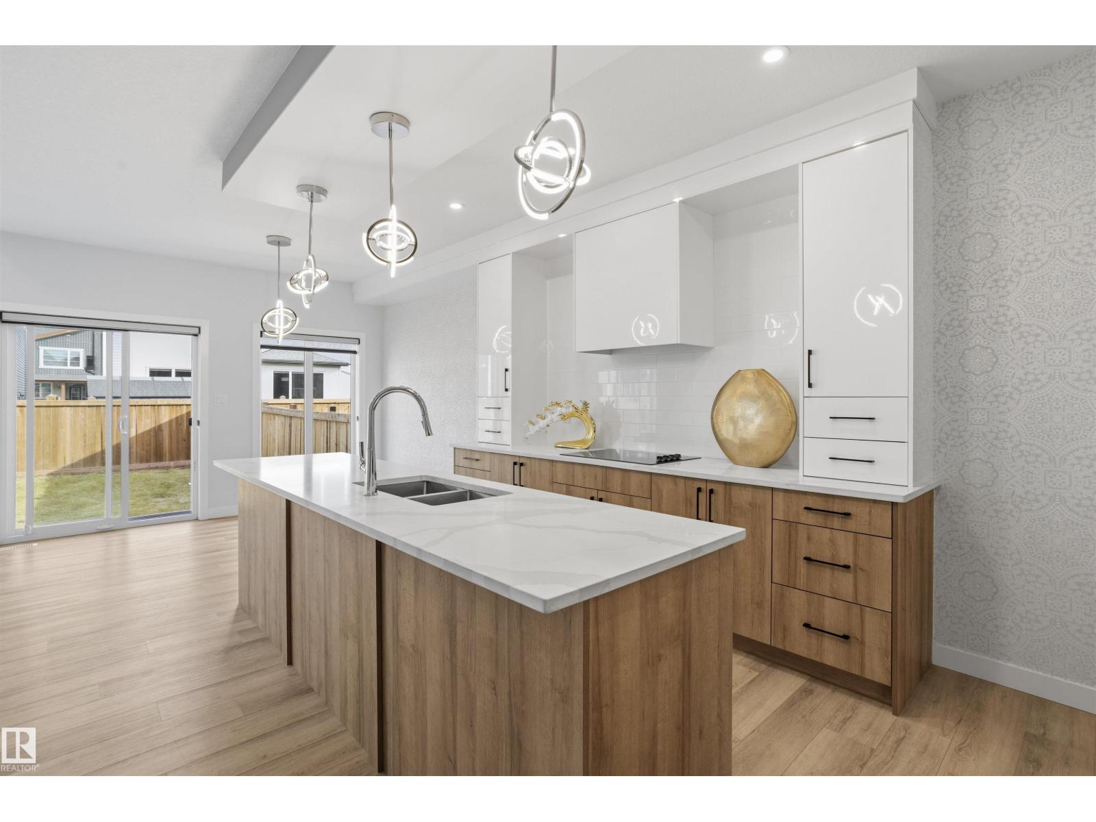 2045 209A St NW, Edmonton — photo 14