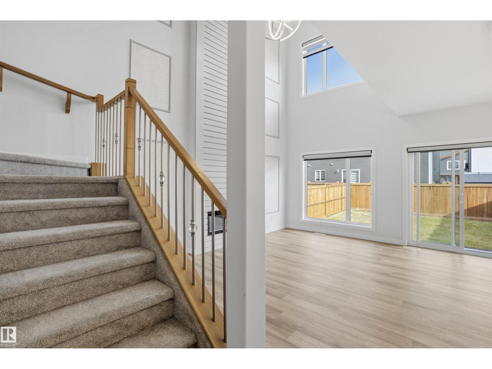 2045 209A St NW, Edmonton — photo 33
