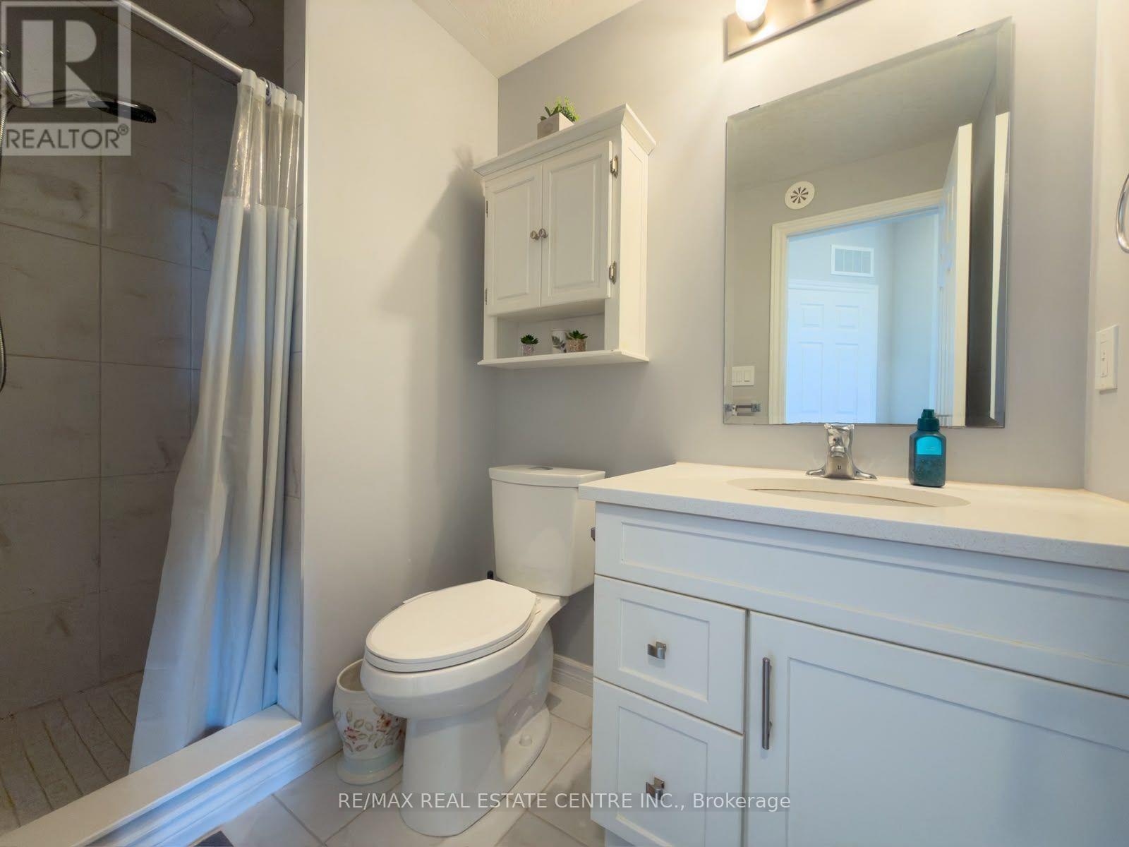 122 WHEAT LANE, Kitchener — photo 11