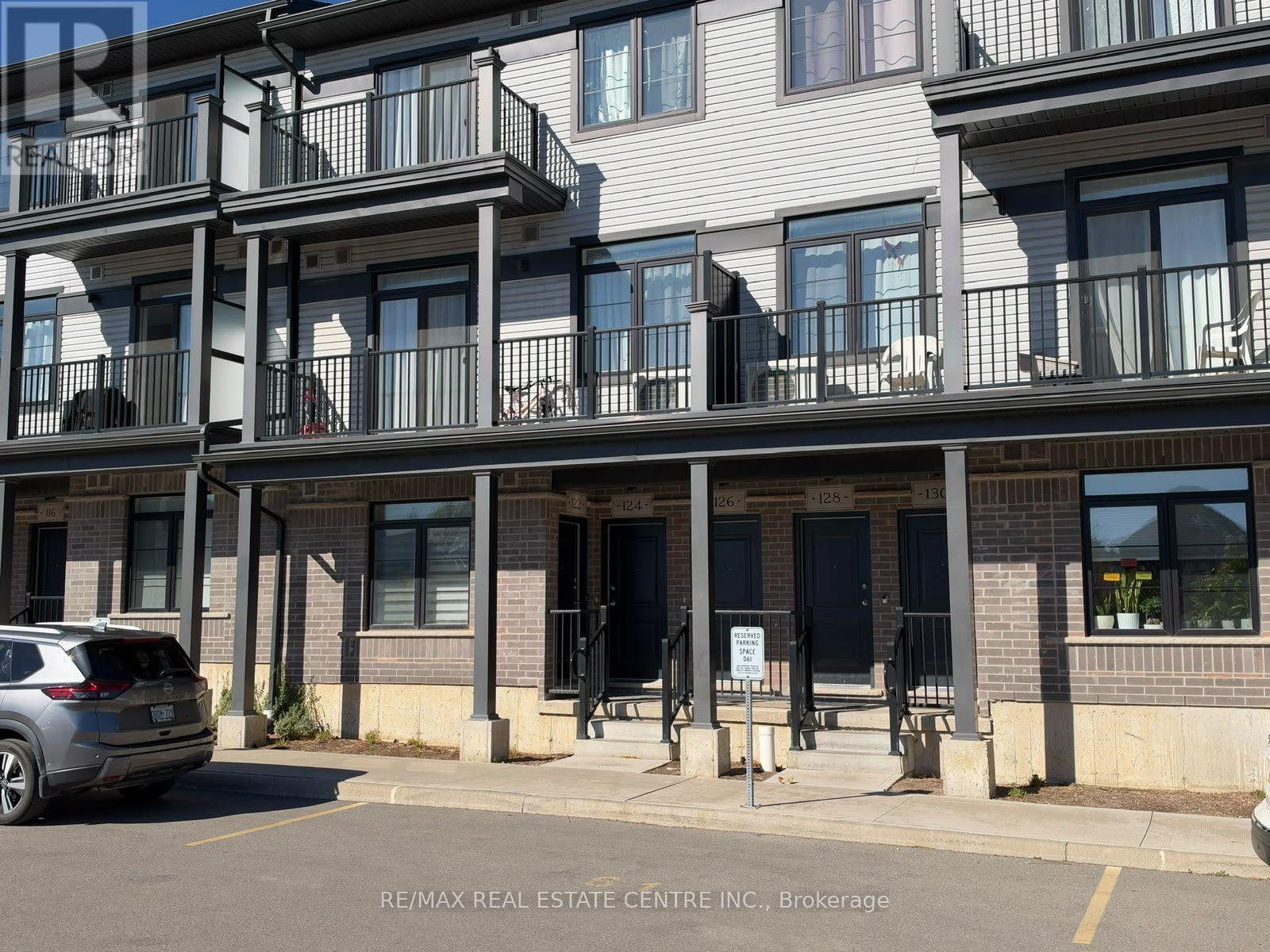 122 WHEAT LANE — photo 3