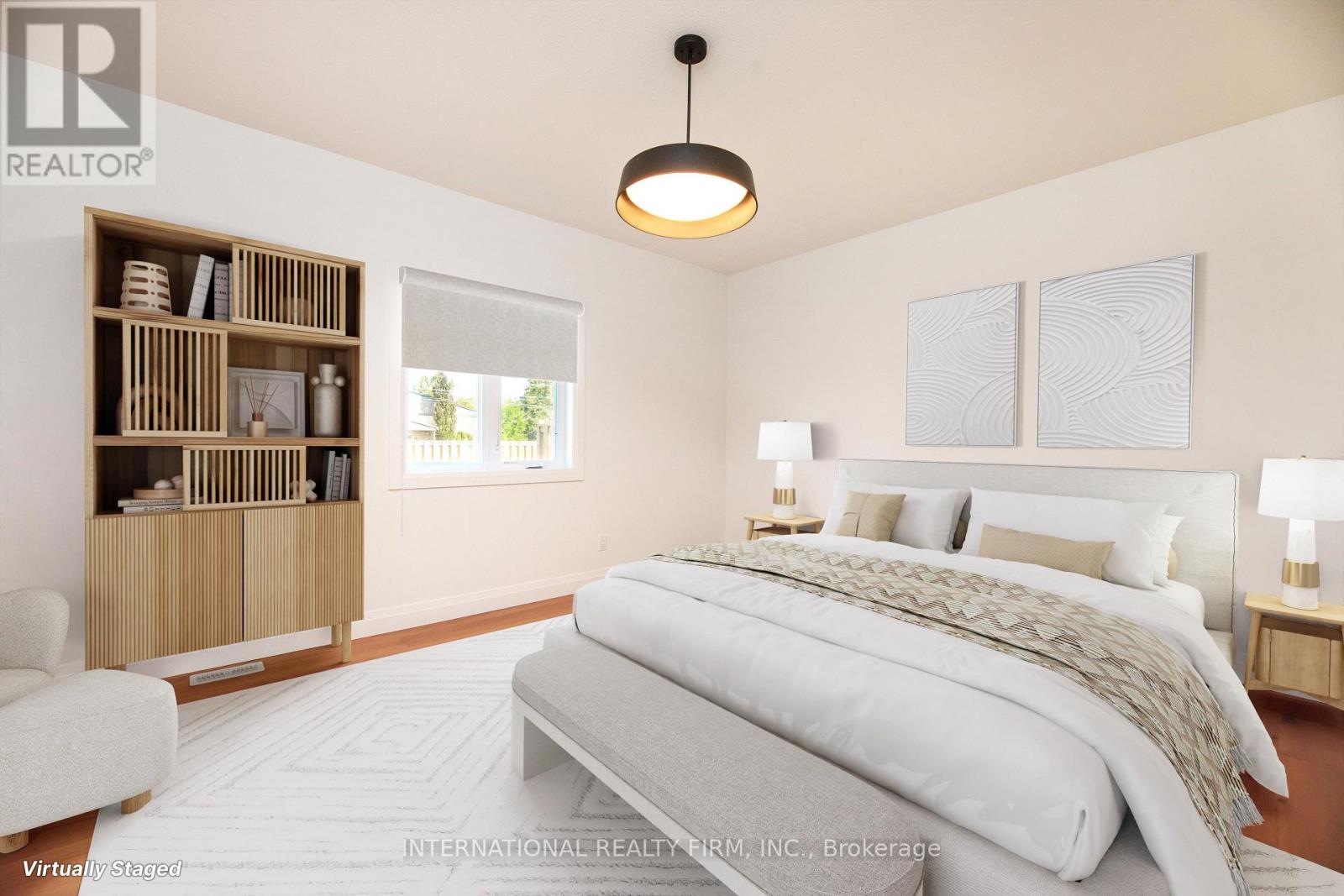 17 MCINTOSH AVENUE, Chatham-Kent (Chatham) — photo 11