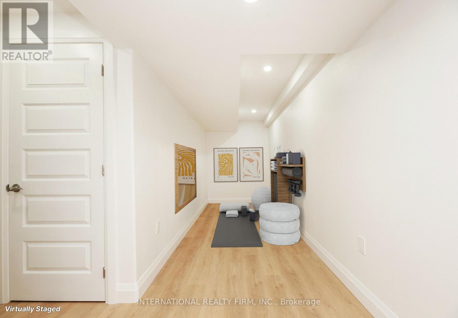 17 Mcintosh Avenue, Chatham-Kent, ON photo 19