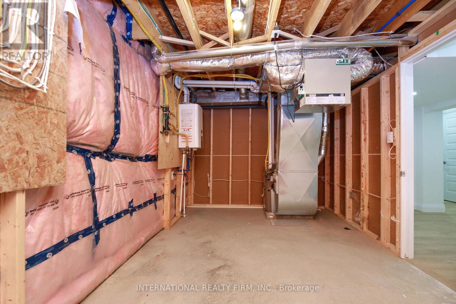 17 Mcintosh Avenue, Chatham-Kent, ON photo 20