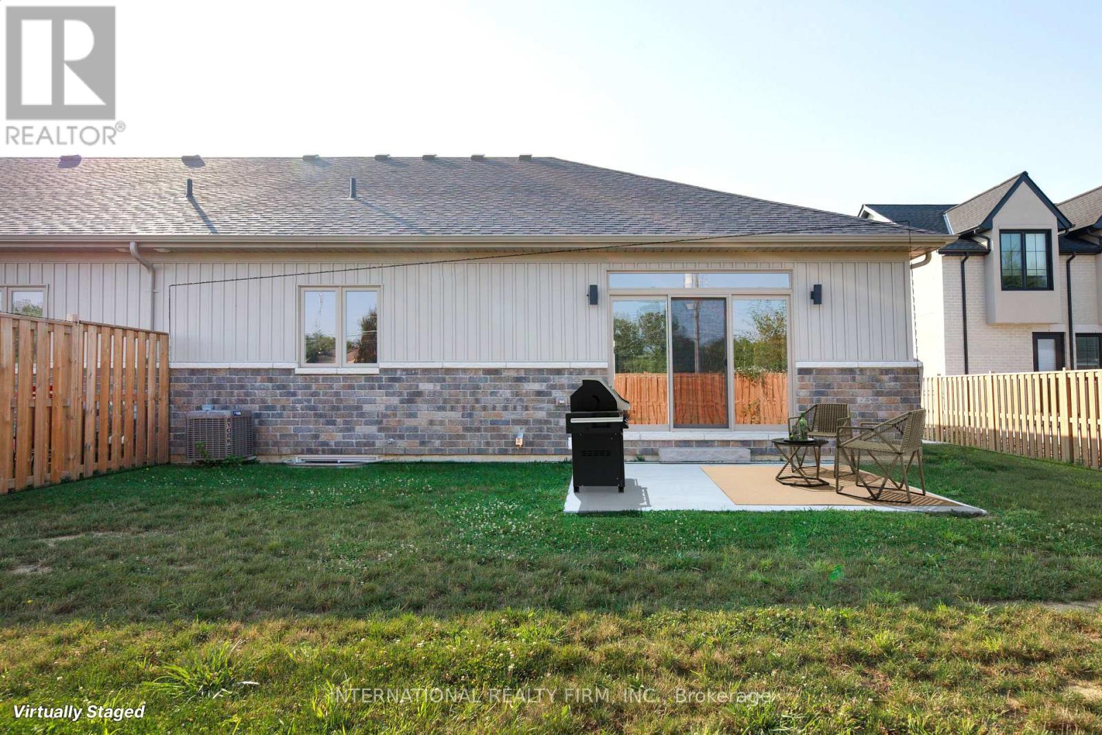 17 Mcintosh Avenue, Chatham-Kent, ON photo 21