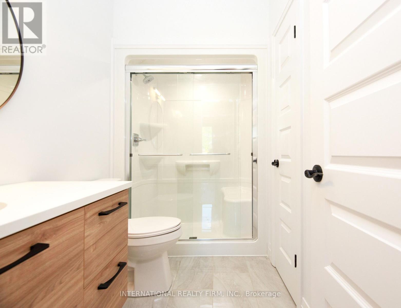 17 Mcintosh Avenue, Chatham-Kent, ON photo 30