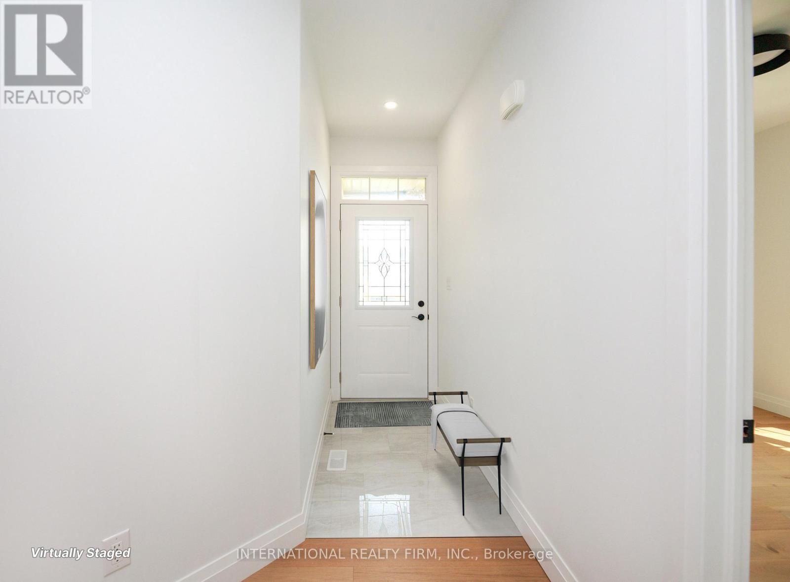 17 MCINTOSH AVENUE, Chatham-Kent (Chatham) — photo 4