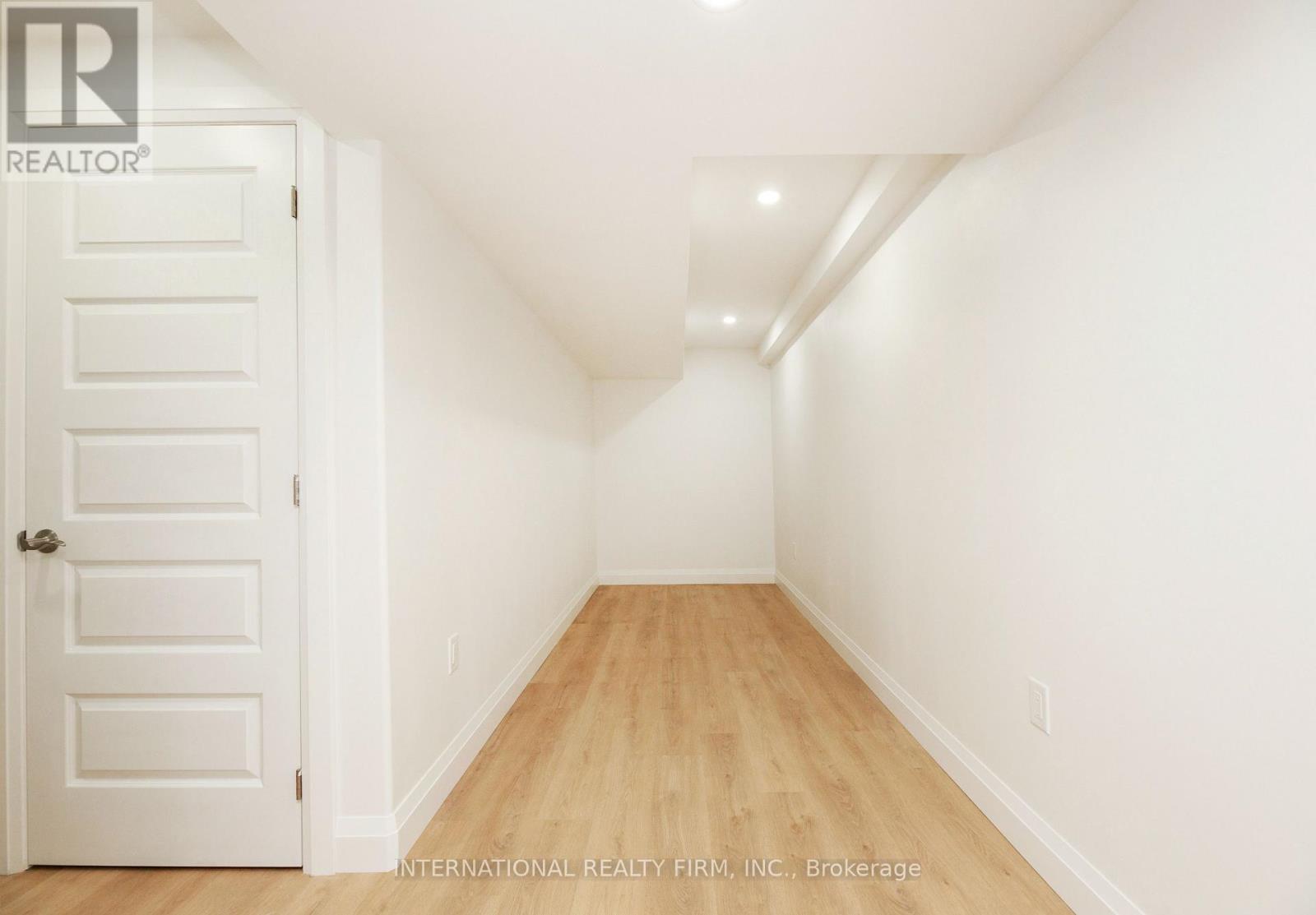 17 Mcintosh Avenue, Chatham-Kent, ON photo 40