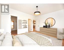17 Mcintosh Avenue, Chatham Kent, ON N7M6M1 Photo 10