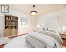 17 Mcintosh Avenue, Chatham Kent, ON N7M6M1 Photo 11