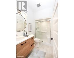 17 Mcintosh Avenue, Chatham Kent, ON N7M6M1 Photo 13