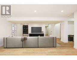 17 Mcintosh Avenue, Chatham Kent, ON N7M6M1 Photo 15