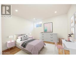 17 Mcintosh Avenue, Chatham Kent, ON N7M6M1 Photo 17