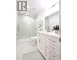 17 Mcintosh Avenue, Chatham Kent, ON N7M6M1 Photo 18