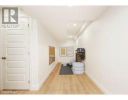 17 Mcintosh Avenue, Chatham Kent, ON N7M6M1 Photo 19