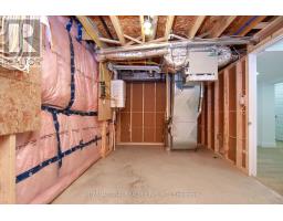 17 Mcintosh Avenue, Chatham Kent, ON N7M6M1 Photo 20