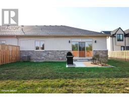17 Mcintosh Avenue, Chatham Kent, ON N7M6M1 Photo 21