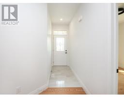 17 Mcintosh Avenue, Chatham Kent, ON N7M6M1 Photo 22