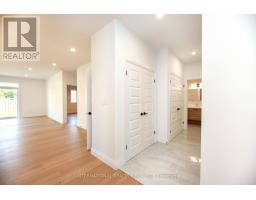 17 Mcintosh Avenue, Chatham Kent, ON N7M6M1 Photo 23