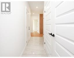 17 Mcintosh Avenue, Chatham Kent, ON N7M6M1 Photo 24