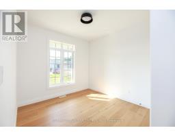 17 Mcintosh Avenue, Chatham Kent, ON N7M6M1 Photo 25