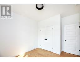 17 Mcintosh Avenue, Chatham Kent, ON N7M6M1 Photo 26