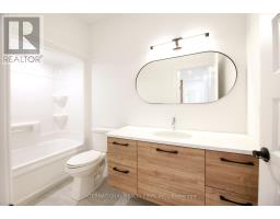 17 Mcintosh Avenue, Chatham Kent, ON N7M6M1 Photo 27