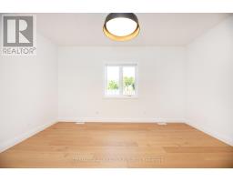 17 Mcintosh Avenue, Chatham Kent, ON N7M6M1 Photo 28