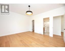 17 Mcintosh Avenue, Chatham Kent, ON N7M6M1 Photo 29