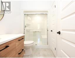 17 Mcintosh Avenue, Chatham Kent, ON N7M6M1 Photo 30