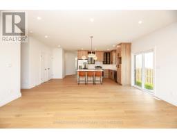 17 Mcintosh Avenue, Chatham Kent, ON N7M6M1 Photo 32