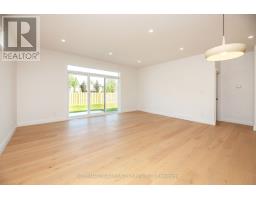 17 Mcintosh Avenue, Chatham Kent, ON N7M6M1 Photo 34