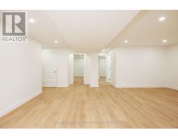 17 Mcintosh Avenue, Chatham Kent, ON N7M6M1 Photo 36