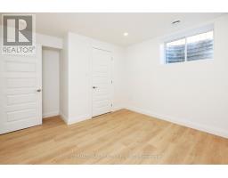 17 Mcintosh Avenue, Chatham Kent, ON N7M6M1 Photo 37